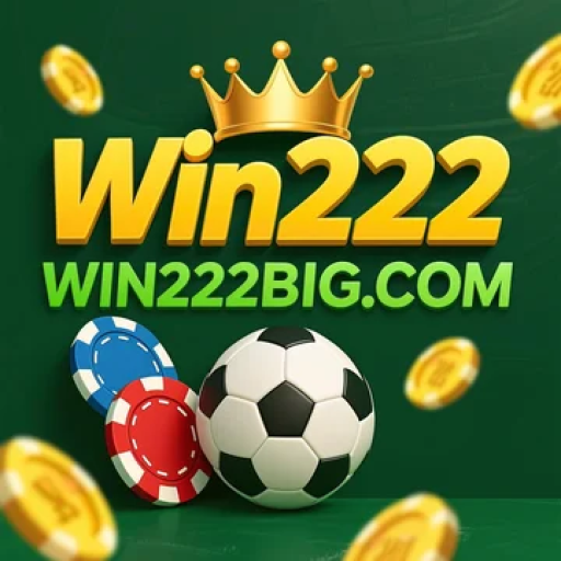 Win222